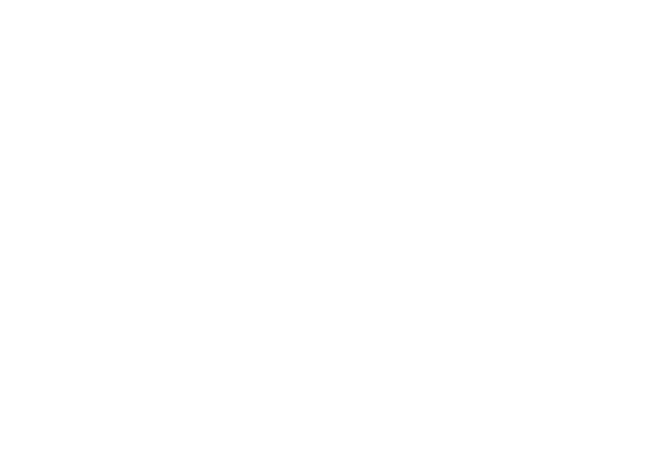 Wattie's_White