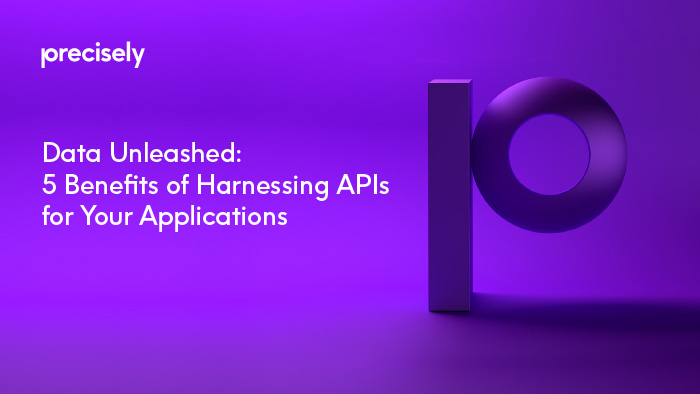 data-unleashed-apis-ebook-thumb Precisely ebook