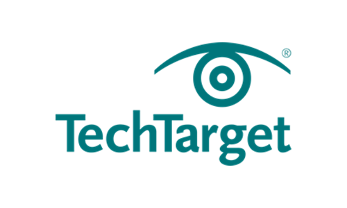 TechTarget