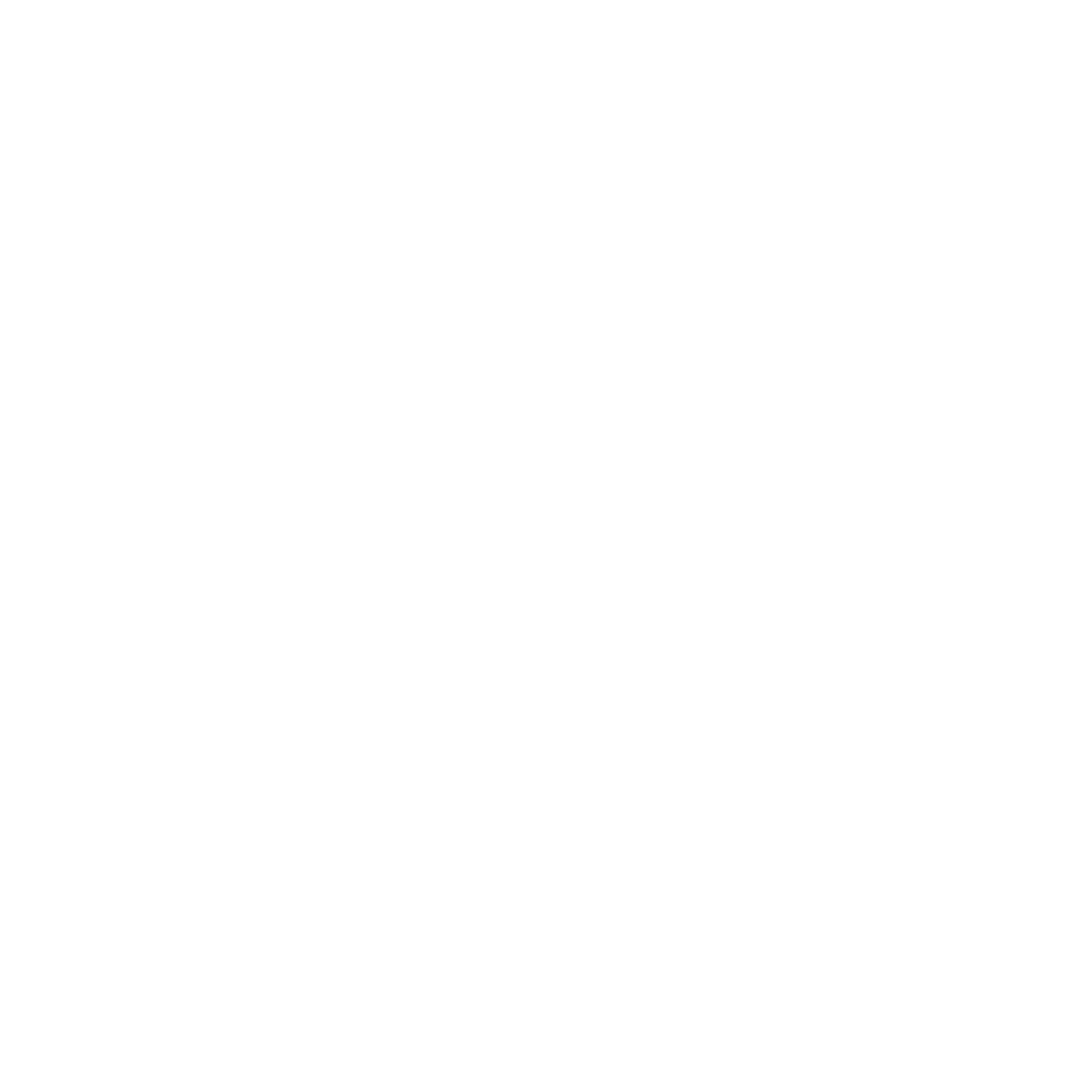 schwan-logo-white