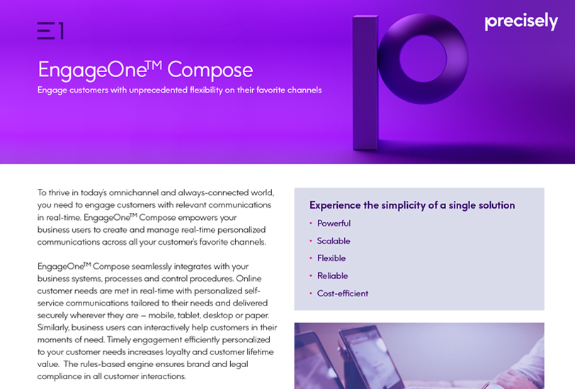 EngageOne Compose_231105_cover_812x550