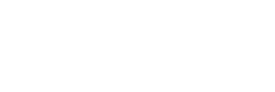 GSTV logo