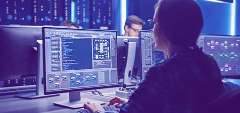 IBM Power Systems