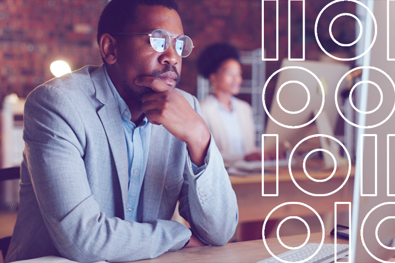 Why Spatial Data Governance is Critical to Your Business Strategy