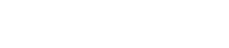 Carestream logo
