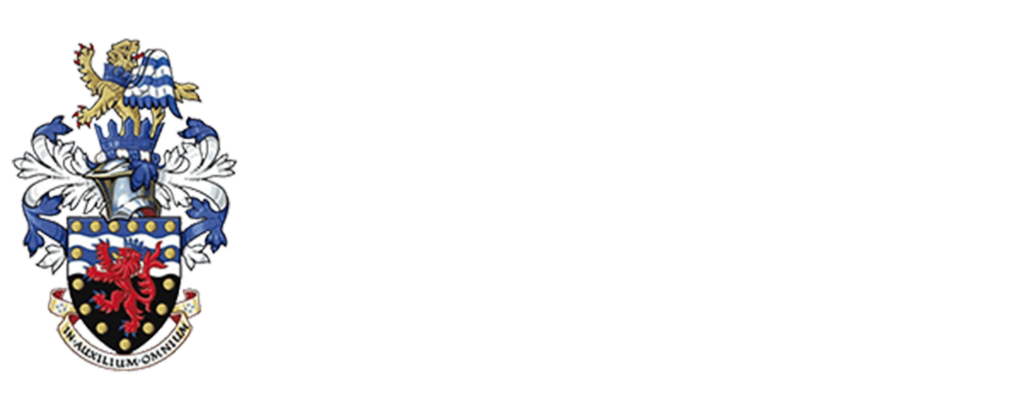 Devon & Cornwall Police logo