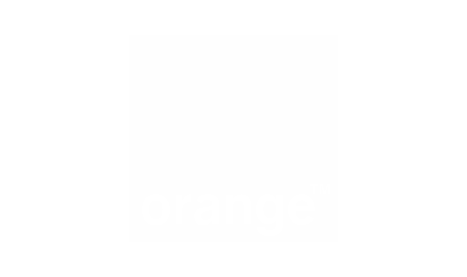 Orange Romania logo