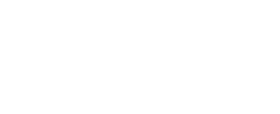 Amw_Logo_white_400x163