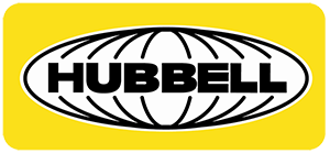 Hubbell logo sm