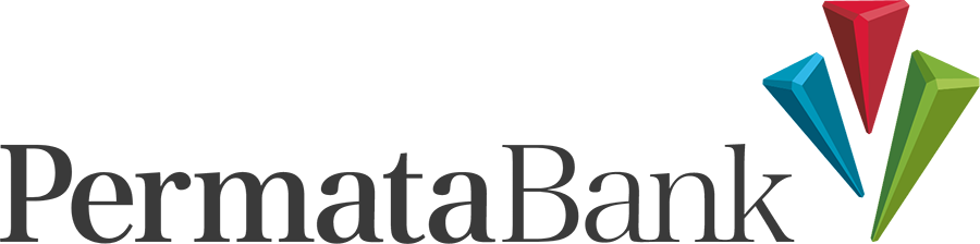PermataBank logo