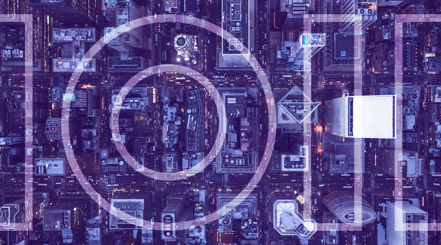 Data Enrichment Blogs