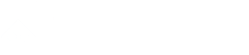 RGB_White_Type_Horz_white_500x111
