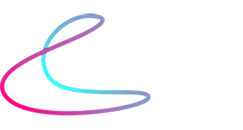 SedgemoorDistrictCouncil_logo_350x188_white
