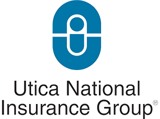 Utica National Insurance Group Logo