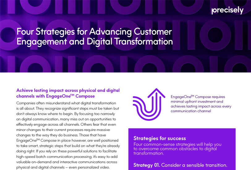 WP_Four Strategies Compose_cover_812x550