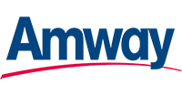 Amway India logo