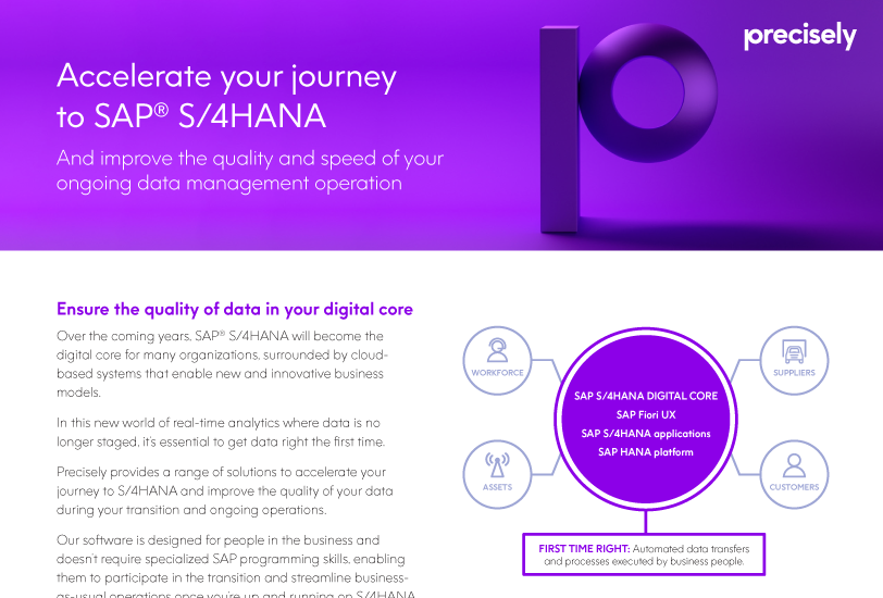 Accelerate-your-journey-to-SAP-S4HANA_Thumbnail_812x550
