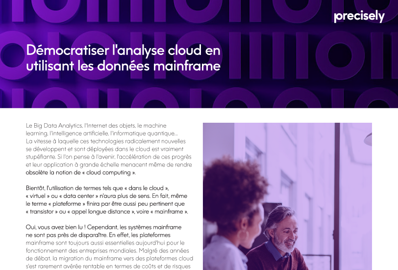 Démocratiser-l'analyse-cloud-en-utilisant-les-données-mainframe_Thumbnail_812x550