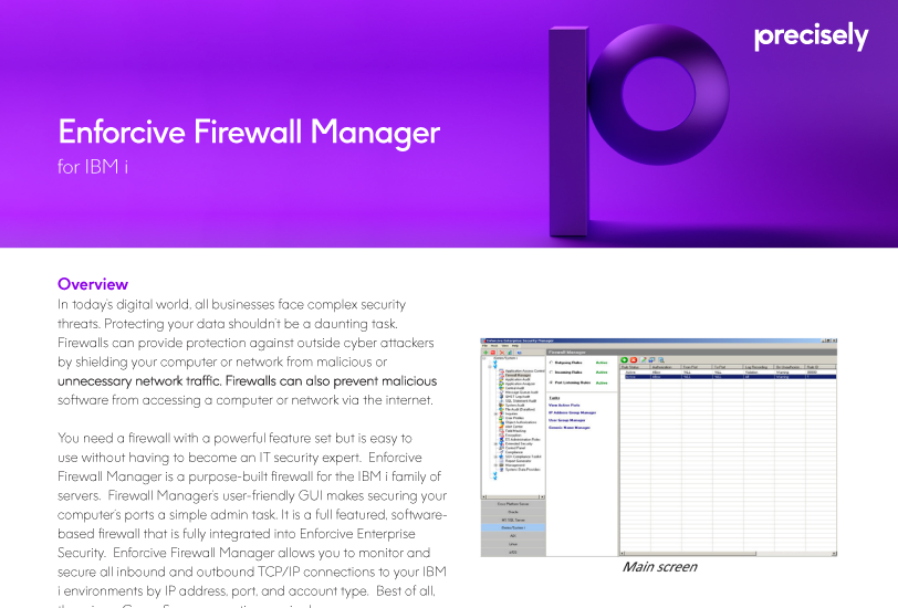 Enforcive-Firewall-Manager_Thumbnail_812x550