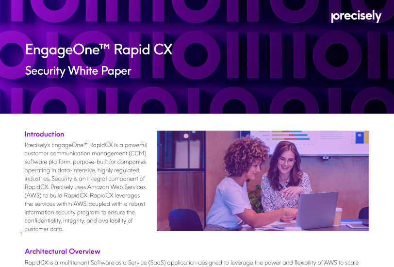 EngageOne-Rabid-CX_Security-White-Paper_Thumbnail_812x550