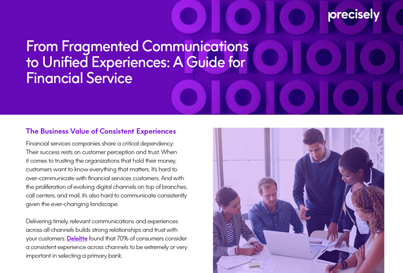From Fragmented Communications_cover_812x550