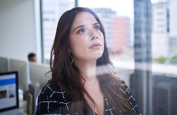 SAP Automation Trends 2025