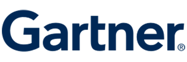 Gartner Data & Analytics Summit, London