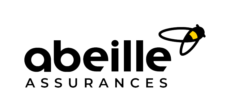 Abeille logo
