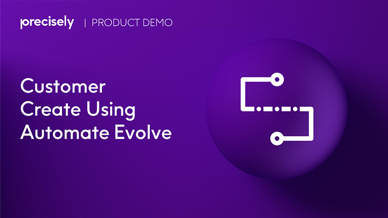 Automate-Evolve-Customer-Create-thumb