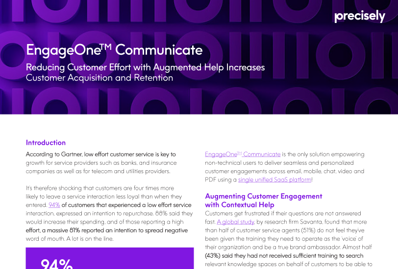 EngageOne-Communicate_Thumbnail_812x550