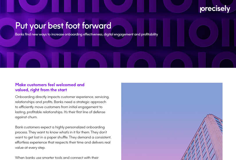 Put your best foot forward_cover_812x550