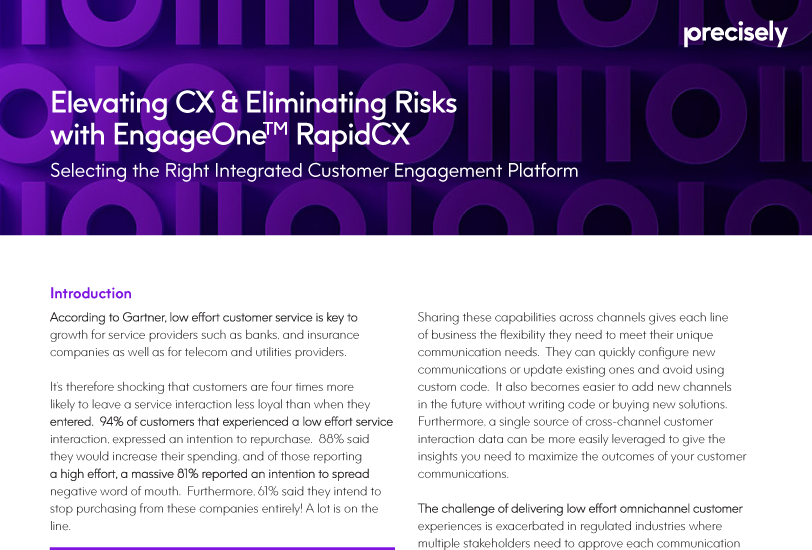 WP_Elevating-CX-&-Eliminating-Risks-with-EngageOne-RapidCX_thumbnail