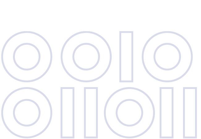 binary