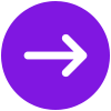 Arrow icon