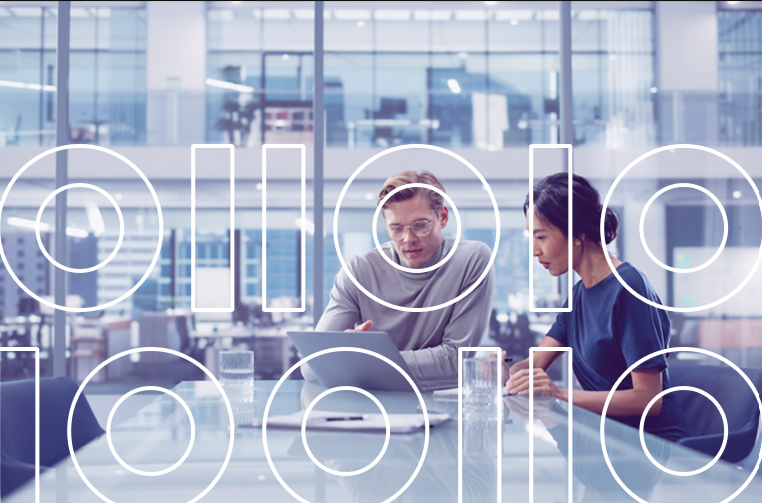 Automating SAP Processes - 5 Top Trends