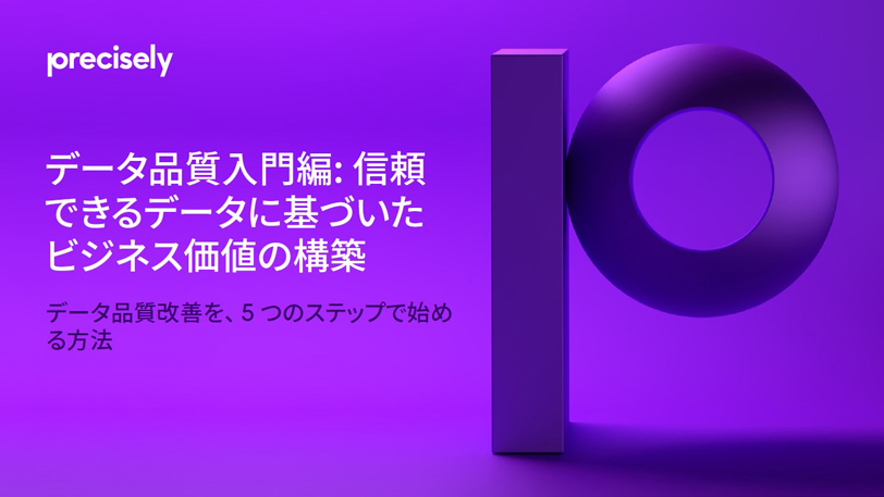 Data Quality 101_JP_cover_812x457