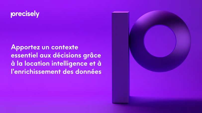 Data-integrity-empowers-success-in-business-initiatives_Thumbnail_812x457_FR