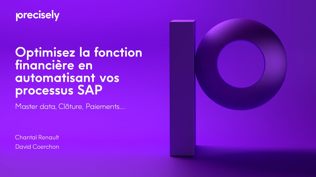 Optimisation fonction financière_Title