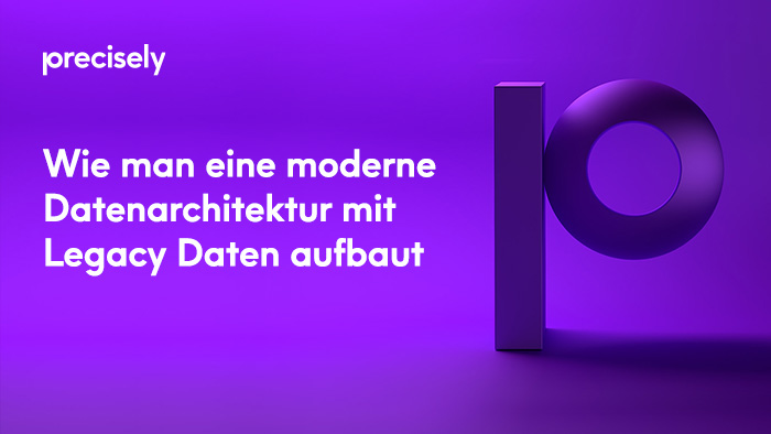 ebook-MDA-thumb-DE