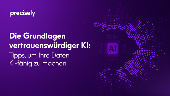 AI 101 eBook