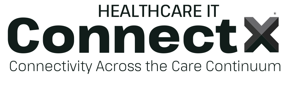 Healthcare IT Connect