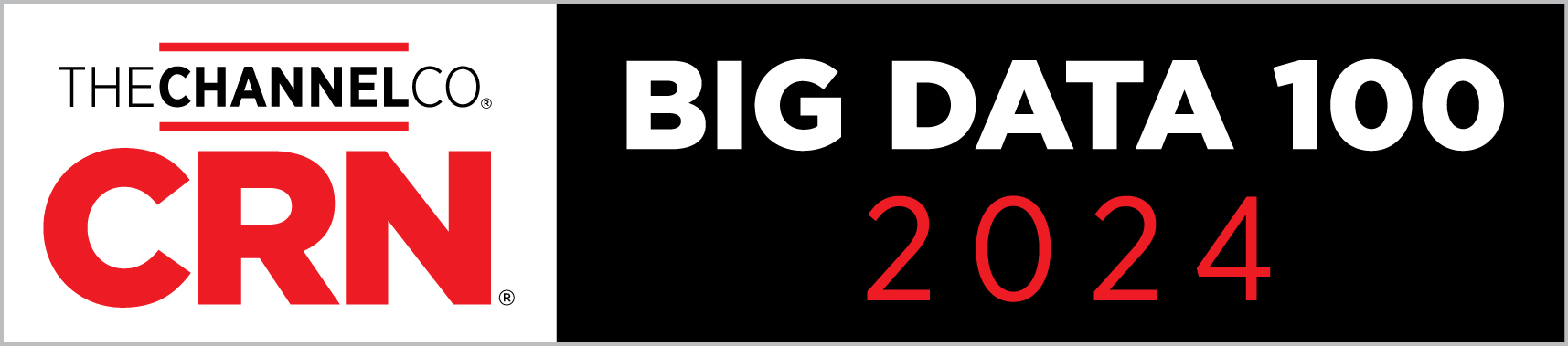 2024_CRN_Big_Data_100_horizontal