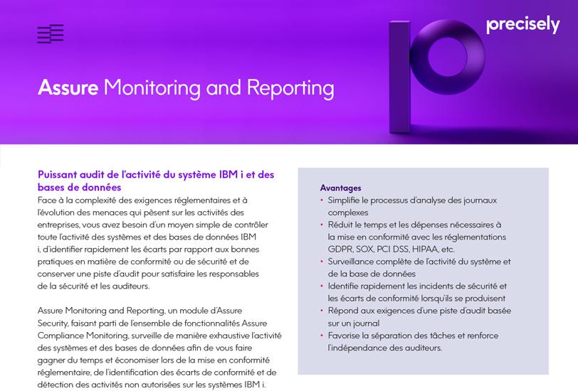 Assure-Monitoring-and-Reporting_FR_cover_812x550