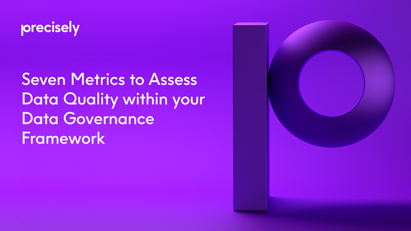 EB_Seven Metrics Assess Data Quality Collibra_cover_812x457
