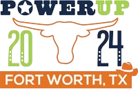 POWERUp 2024