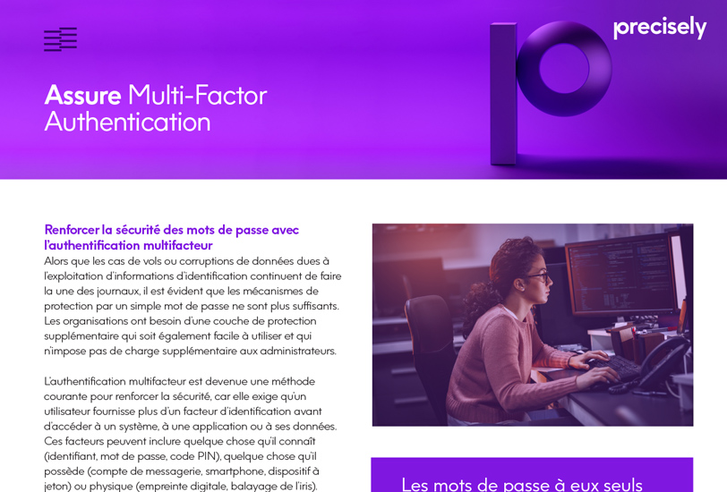 Assure Mult-factor_FR_cover_812x550