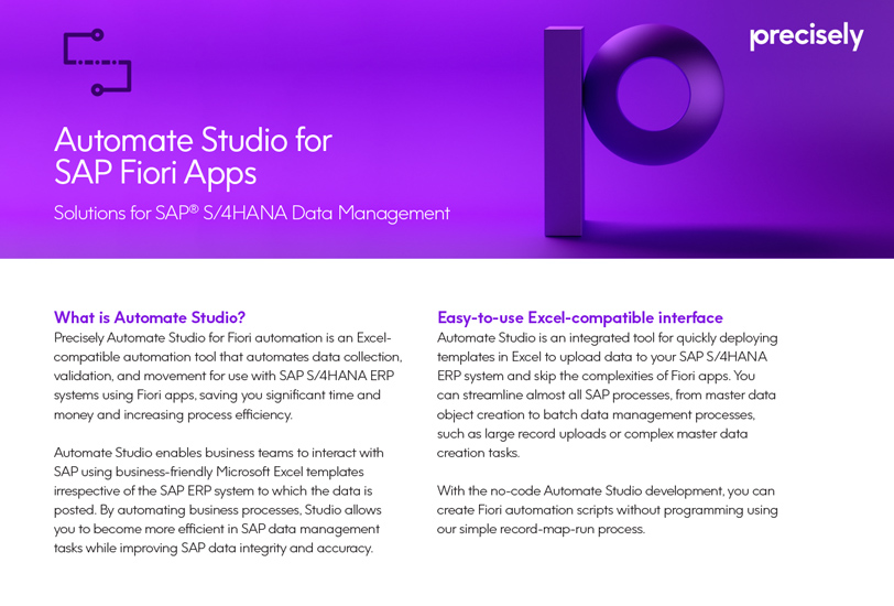 DataSheet-Studio for Fiori_cover_812x550