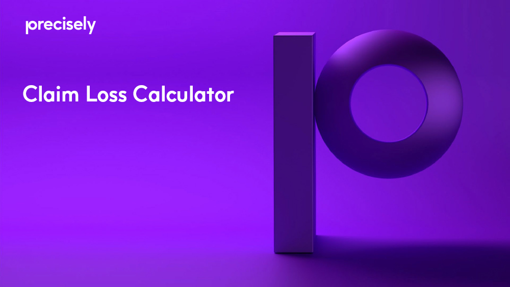 Claim-Loss-Calculator