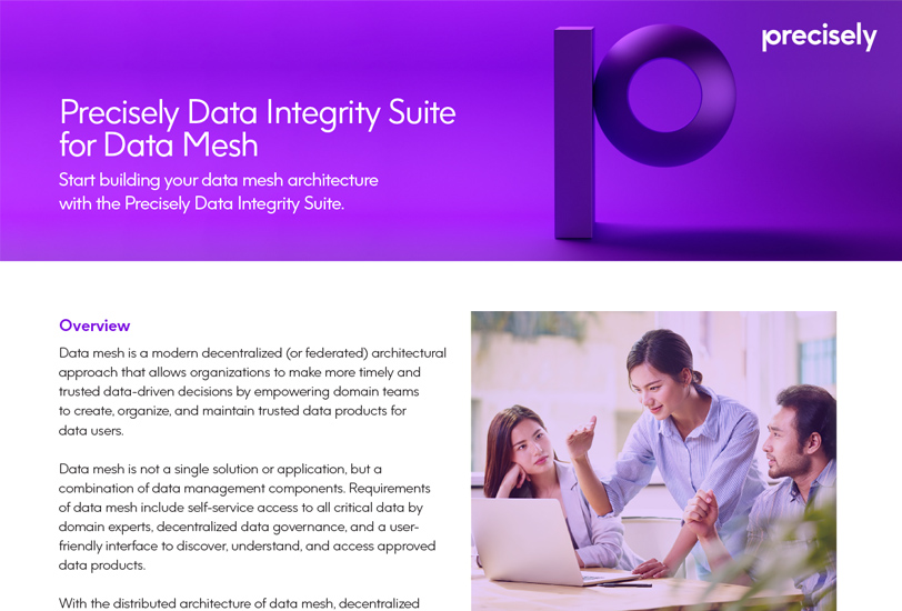 Data Mesh_240624_cover_812x550_v2