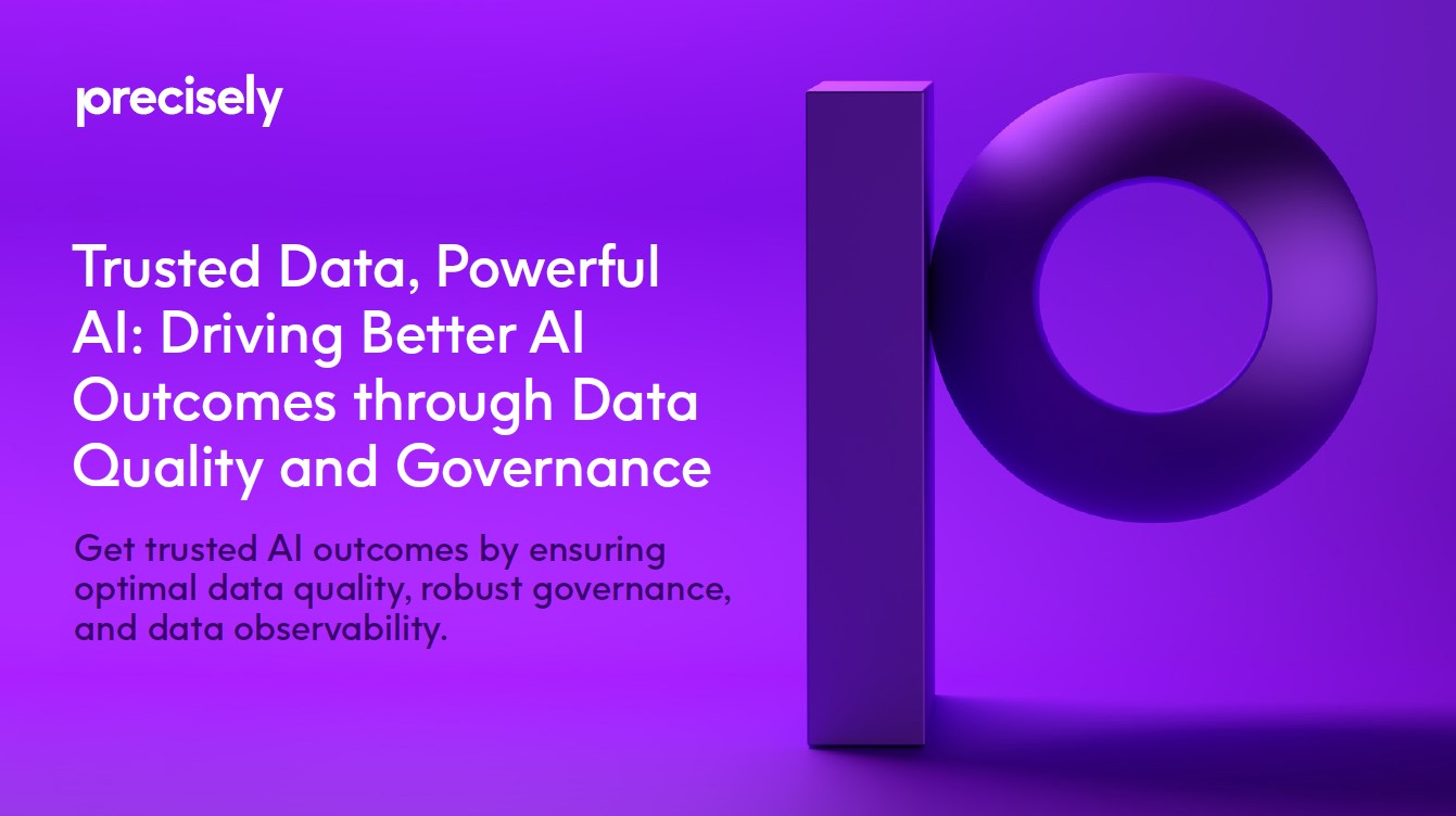 EB_Trusted-Data,-Powerful-AI_Driving-Better-AI-Outcomes-_DQ-and-DG_Cover_812x457_v2